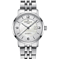 Часы Certina DS Caimano Lady C035.007.11.117.00